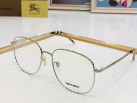 Picture of Burberry Optical Glasses _SKUfw49840835fw